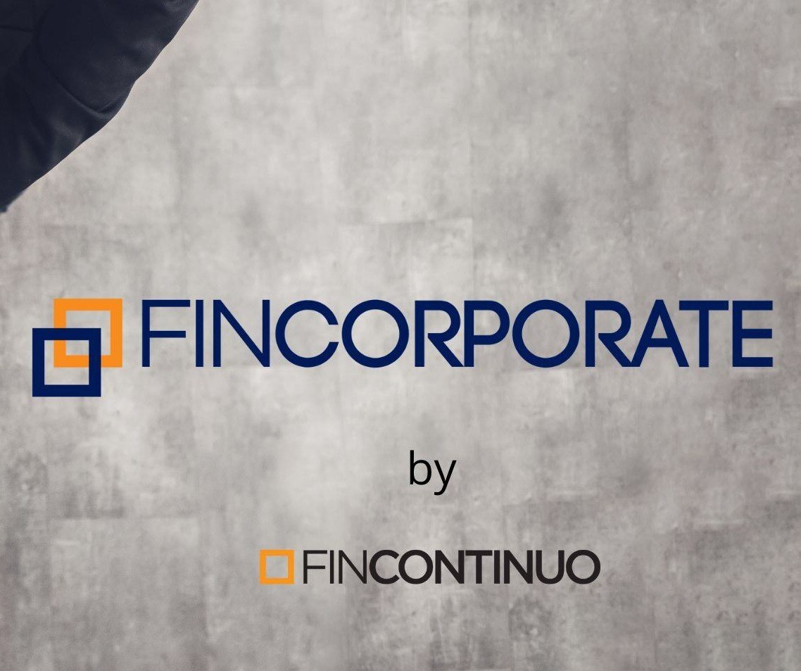 fincorporate-mobile